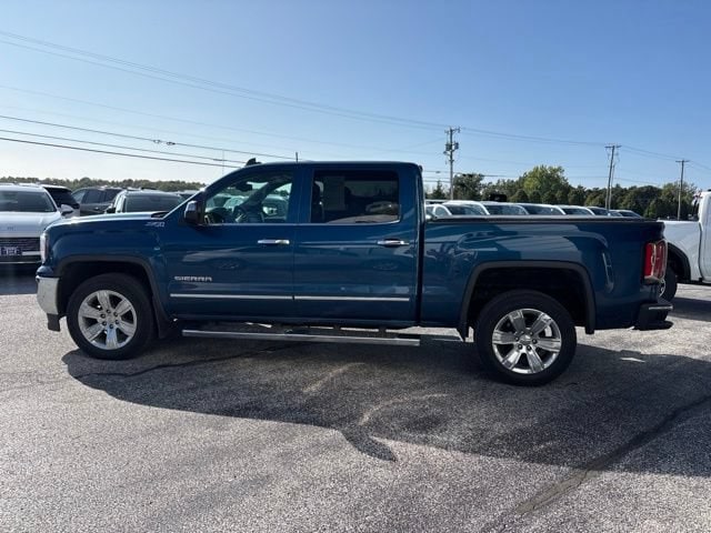 gmc sierra 1500 2018 3GTU2NEC3JG431358 image gmc sierra 1500 2018 3GTU2NEC3JG431358 image
